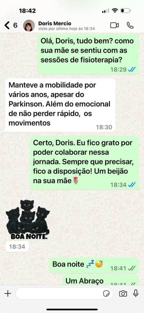 FISIOTERAPIA LINDOIA DEPOIMENTO 02